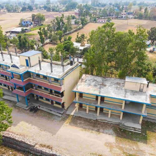 Totam quibusdam in f